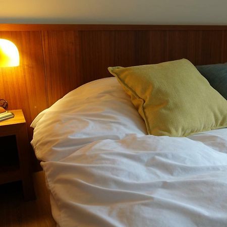 Beetle Homestay Jiaoxi Exterior foto